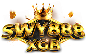 swy888xgb