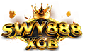 SWY888XGB